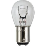 Order Replacement Bulb (Pack of 10) by HELLA - 1034 For Your Vehicle