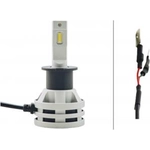 Order Replacement Bulb by HELLA - 226971511 For Your Vehicle