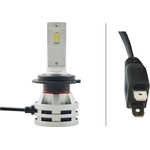 Order Replacement Bulb by HELLA - 226971531 For Your Vehicle