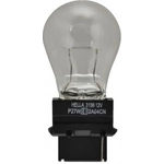 Order Replacement Bulb (Pack of 10) by HELLA - 3156 For Your Vehicle