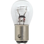 Order Replacement Bulb (Pack of 10) by HELLA - 7225 For Your Vehicle