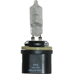 Order Replacement Bulb by HELLA - 892 For Your Vehicle