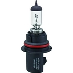 Order Replacement Bulb by HELLA - 9004 For Your Vehicle
