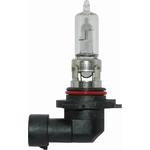 Order Replacement Bulb by HELLA - 9005-100W For Your Vehicle