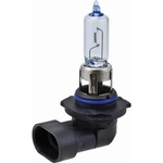 Order Replacement Bulb by HELLA - 9005-2.0TB For Your Vehicle