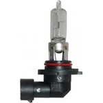 Order Replacement Bulb by HELLA - 9005LL For Your Vehicle