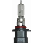 Order Replacement Bulb by HELLA - 9005XS For Your Vehicle