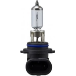 Order Replacement Bulb by HELLA - 9006-2.0TB For Your Vehicle