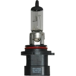 Order Replacement Bulb by HELLA - 9006XS For Your Vehicle