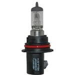 Order Replacement Bulb by HELLA - 9007LL For Your Vehicle