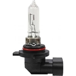 Order Replacement Bulb by HELLA - 9012LL For Your Vehicle