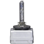 Order HELLA - D1S5000K - Headlight Bulb For Your Vehicle
