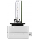Order Replacement Bulb by HELLA - D3S4300K For Your Vehicle