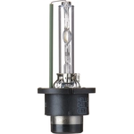 Order Replacement Bulb by HELLA - D4S4300K For Your Vehicle