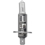 Order Replacement Bulb by HELLA - H1 For Your Vehicle