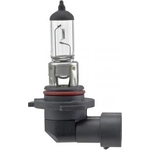 Order Replacement Bulb by HELLA - H10 For Your Vehicle
