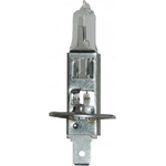 Order Replacement Bulb by HELLA - H1-100W For Your Vehicle
