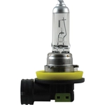 Order Replacement Bulb by HELLA - H11P50 For Your Vehicle