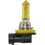 Order Replacement Bulb by HELLA - H11YL For Your Vehicle