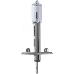 Order Replacement Bulb by HELLA - H1-2.0TB For Your Vehicle