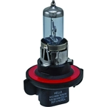 Order Replacement Bulb by HELLA - H13-2.0TB For Your Vehicle