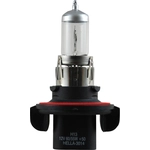 Order Replacement Bulb by HELLA - H13P50 For Your Vehicle