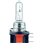 Order Replacement Bulb by HELLA - H15 For Your Vehicle