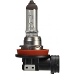 Order Replacement Bulb by HELLA - H16 For Your Vehicle