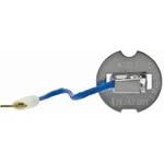Order Replacement Bulb by HELLA - H3-2.0TB For Your Vehicle
