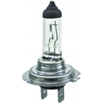 Order Replacement Bulb by HELLA - H7 For Your Vehicle