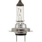 Order Replacement Bulb by HELLA - H7-70W For Your Vehicle