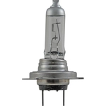 Order Replacement Bulb by HELLA - H7P50 For Your Vehicle