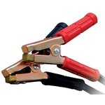 Order Replacement Clamps by ATD - 7979 For Your Vehicle