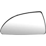 Order DORMAN - 56013 - Door Mirror Glass For Your Vehicle
