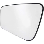 Order DORMAN - 56017 - Door Mirror Glass For Your Vehicle