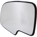 Order DORMAN - 56021 - Door Mirror Glass For Your Vehicle