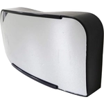 Order DORMAN - 56023 - Door Mirror Glass For Your Vehicle