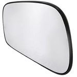Order DORMAN - 56031 - Door Mirror Glass For Your Vehicle
