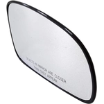 Order DORMAN - 56064 - Door Mirror Glass For Your Vehicle
