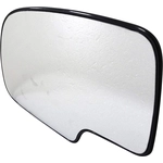 Order DORMAN - 56071 - Door Mirror Glass For Your Vehicle