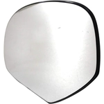 Order DORMAN - 56081 - Door Mirror Glass For Your Vehicle