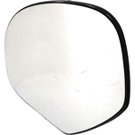 Order DORMAN - 56083 - Door Mirror Glass For Your Vehicle