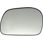 Order DORMAN - 56110 - Door Mirror Glass For Your Vehicle