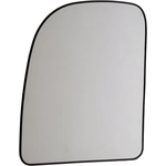 Order DORMAN - 56114 - Door Mirror Glass For Your Vehicle