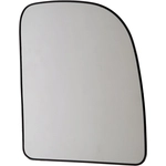 Order DORMAN - 56115 - Door Mirror Glass For Your Vehicle