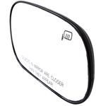 Order DORMAN - 56131 - Door Mirror Glass For Your Vehicle