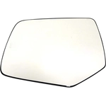 Order DORMAN - 56134 - Door Mirror Glass For Your Vehicle