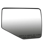 Order DORMAN - 56146 - Door Mirror Glass For Your Vehicle