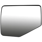 Order DORMAN - 56147 - Door Mirror Glass For Your Vehicle