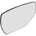 Order DORMAN - 56191 - Door Mirror Glass For Your Vehicle